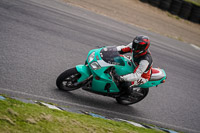 enduro-digital-images;event-digital-images;eventdigitalimages;lydden-hill;lydden-no-limits-trackday;lydden-photographs;lydden-trackday-photographs;no-limits-trackdays;peter-wileman-photography;racing-digital-images;trackday-digital-images;trackday-photos
